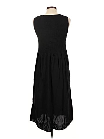 Croft & Barrow Casual Dress (view 2)