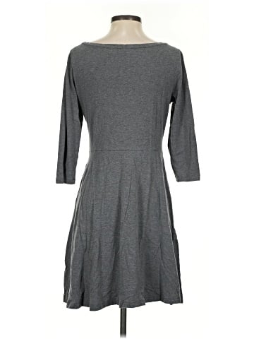 Toad & Co Casual Dress (view 2)