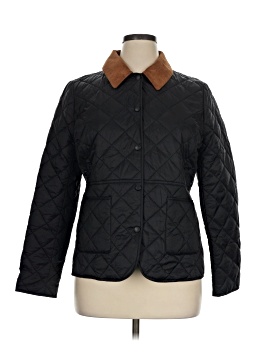 Antonio Melani Jacket