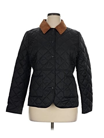Antonio Melani Jacket (view 1)