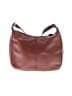 Etienne Aigner Brown Shoulder Bag One size - photo 3
