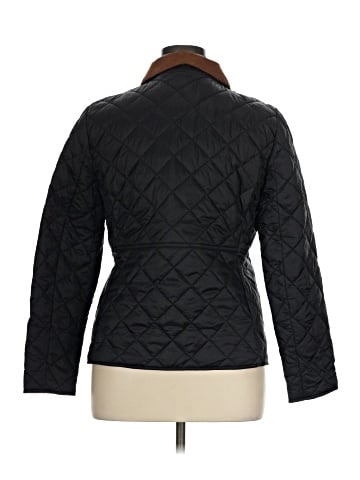 Antonio Melani Jacket (view 2)