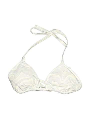 Abercrombie & Fitch Swimsuit Top (view 1)