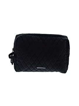 Vera Bradley Makeup Bag