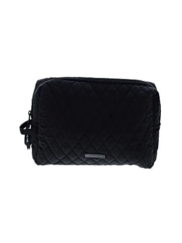 Vera Bradley Makeup Bag (view 1)