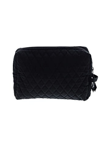 Vera Bradley Makeup Bag (view 2)