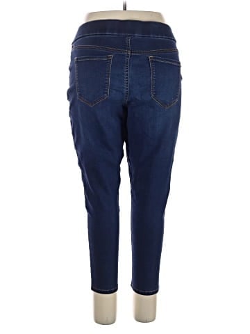 Nine West Jeans (view 2)