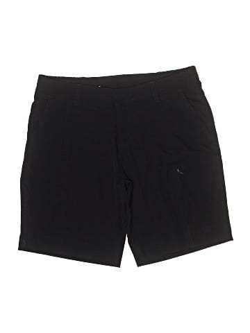 32 Degrees Athletic Shorts (view 1)