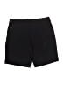 32 Degrees Solid Black Athletic Shorts Size S - photo 1