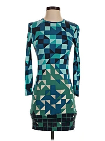 Tory Burch Cocktail Dress (view 1)