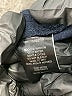 Adrienne Vittadini 100% Polyester Blue Dress Pants Size 10 - photo 8