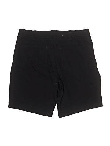 32 Degrees Athletic Shorts (view 2)