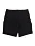 32 Degrees Solid Black Athletic Shorts Size S - photo 2