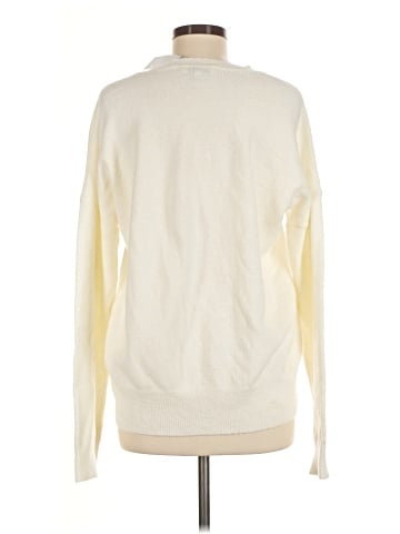 Gilli Pullover Sweater (view 2)