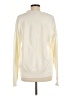 Gilli Ivory Pullover Sweater Size M - photo 2