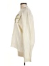 Gilli Ivory Pullover Sweater Size M - photo 5