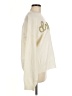 Gilli Ivory Pullover Sweater Size M - photo 4