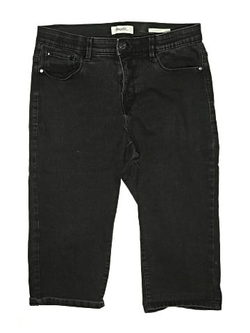 Angels Cargo Shorts (view 1)