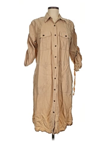 Lauren by Ralph Lauren Casual Dress (view 1)