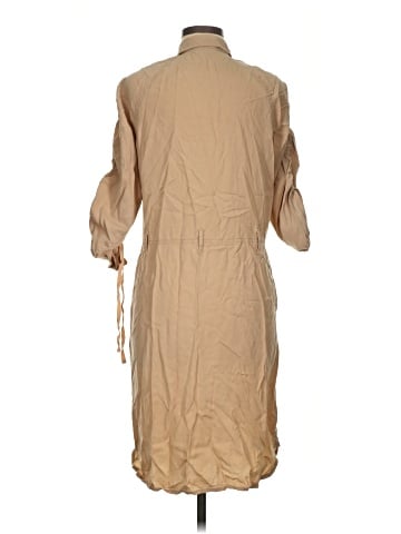 Lauren by Ralph Lauren Casual Dress (view 2)