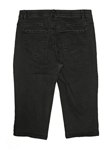 Angels Cargo Shorts (view 2)