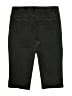 Angels Black Cargo Shorts Size 14 - photo 2