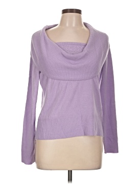 Carolyn Taylor Pullover Sweater
