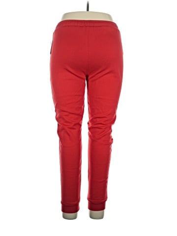 DKNY Track Pants (view 2)