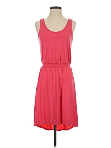 Gibson Casual Dress (view 1)