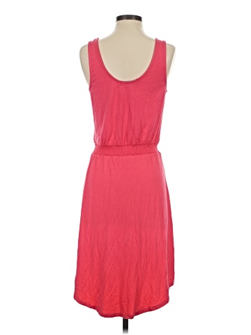 Gibson Casual Dress (view 2)