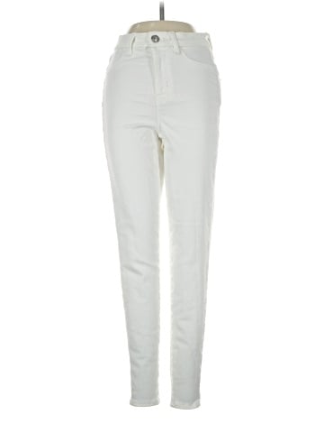 American Eagle Outfitters Casual Pants (view 1)
