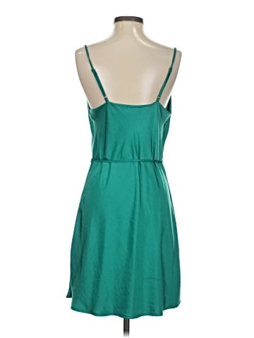 J for Justify Casual Dress (view 2)