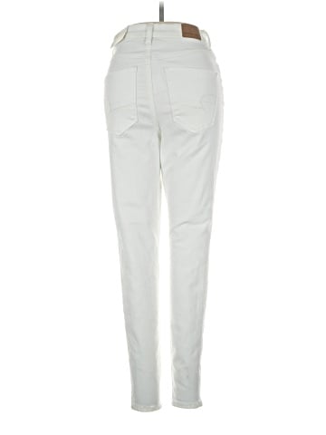 American Eagle Outfitters Casual Pants (view 2)