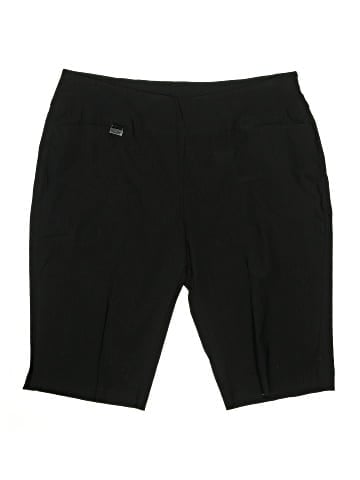 Patchington Athletic Shorts (view 1)