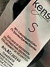 Kensie Gray Jacket Size S - photo 7