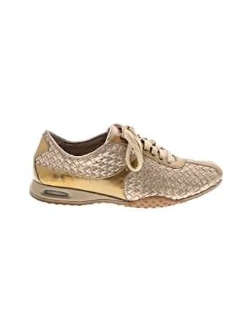 Cole Haan Sneakers (view 1)