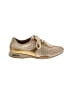 Cole Haan Gold Sneakers Size 6 1/2 - photo 1
