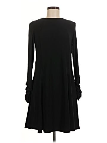 Lauren by Ralph Lauren Casual Dress (view 1)