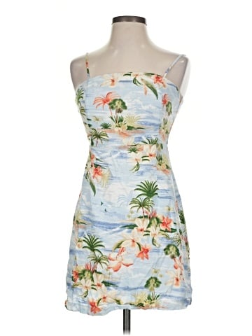 Forever 21 Cocktail Dress (view 1)
