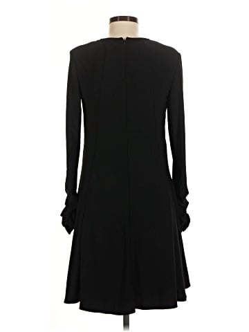 Lauren by Ralph Lauren Casual Dress (view 2)