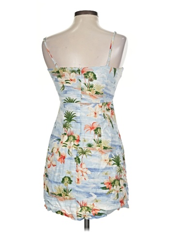 Forever 21 Cocktail Dress (view 2)