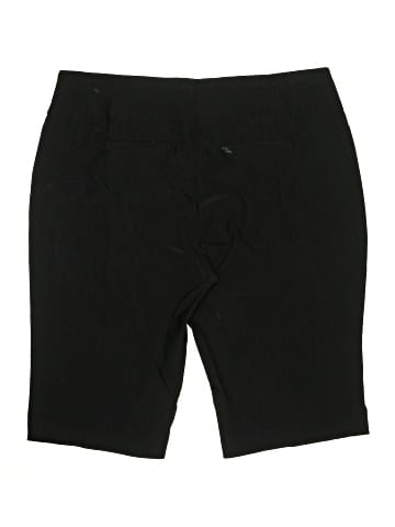 Patchington Athletic Shorts (view 2)