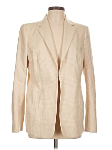 AKRIS Blazer (view 1)