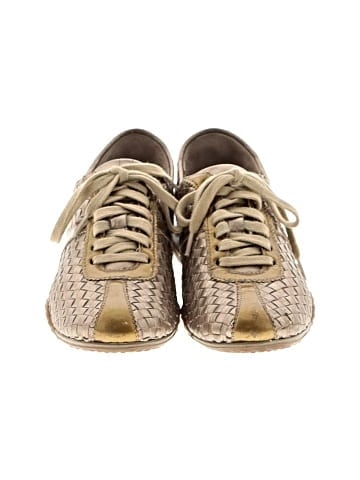 Cole Haan Sneakers (view 2)