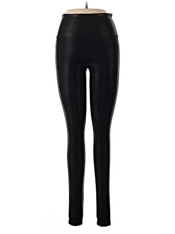 SPANX Leggings (view 1)