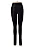 SPANX Black Leggings Size M - photo 1