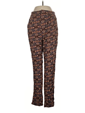 Forever 21 Casual Pants (view 1)