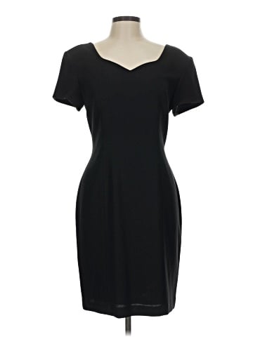 Preview Collection Casual Dress (view 1)