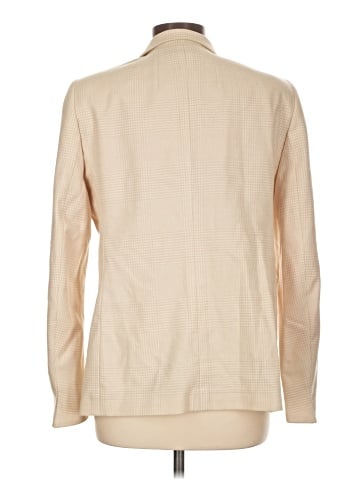 AKRIS Blazer (view 2)