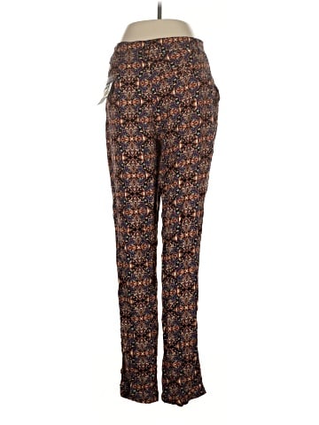 Forever 21 Casual Pants (view 2)